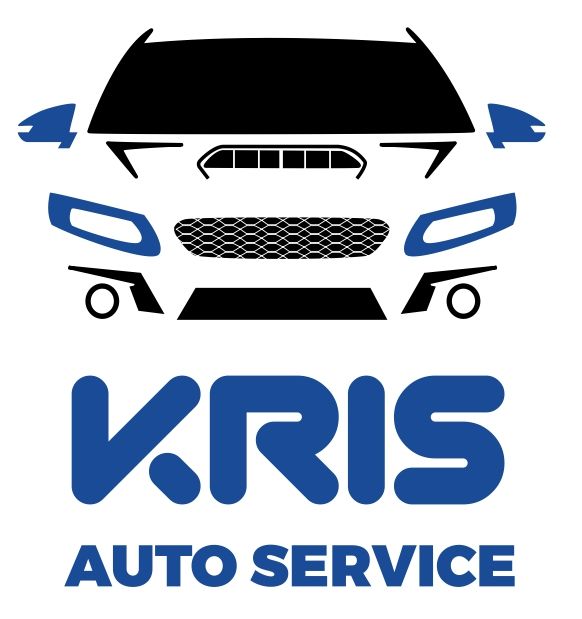 photo de profil de Kris auto service