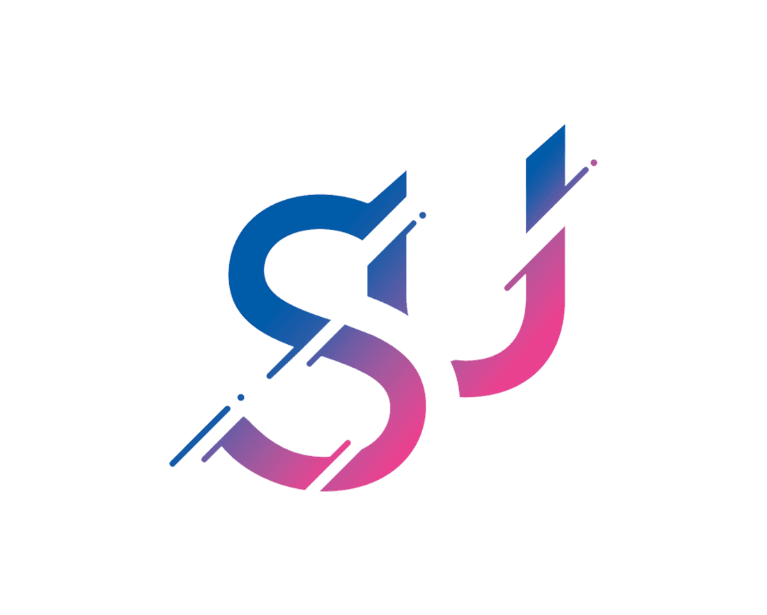 photo de profil de Shine Up -Clément TAURIN