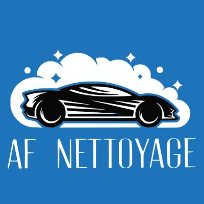 photo de profil de AF Nettoyage Automobile