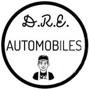photo de profil de D.R.E.AUTOMOBILES