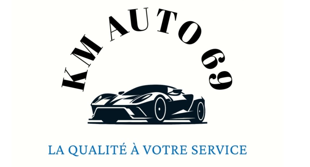 photo de profil de Kmauto 69