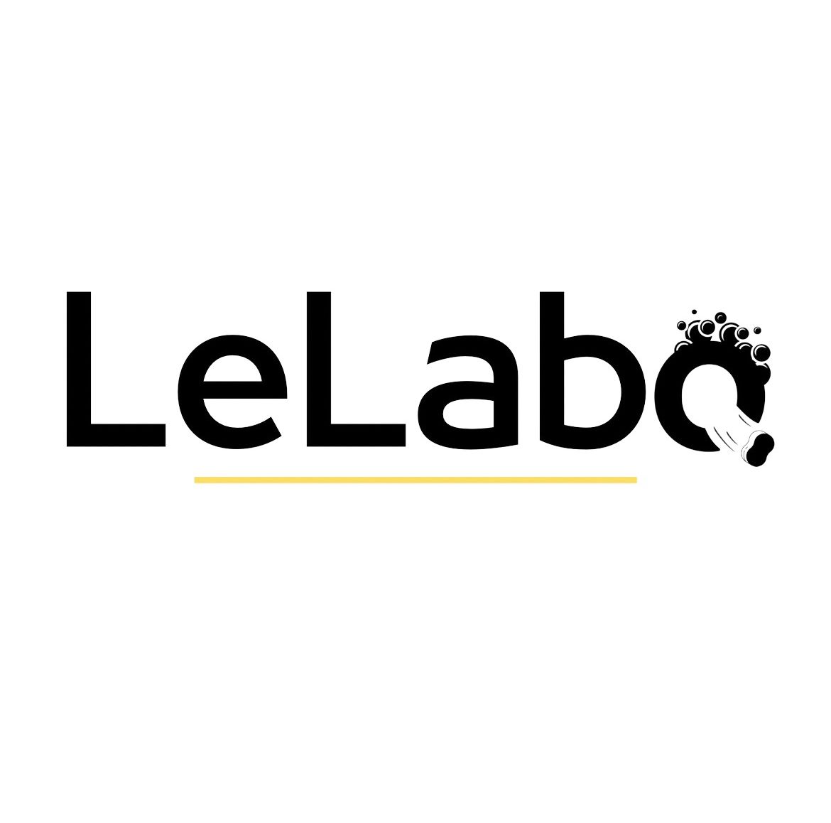 photo de profil de LeLabo Detailing