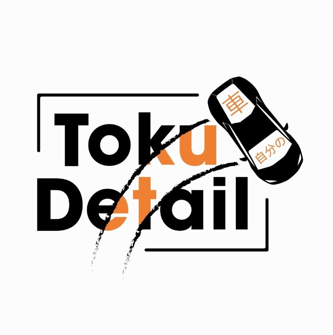 photo de profil de TOKU DETAIL