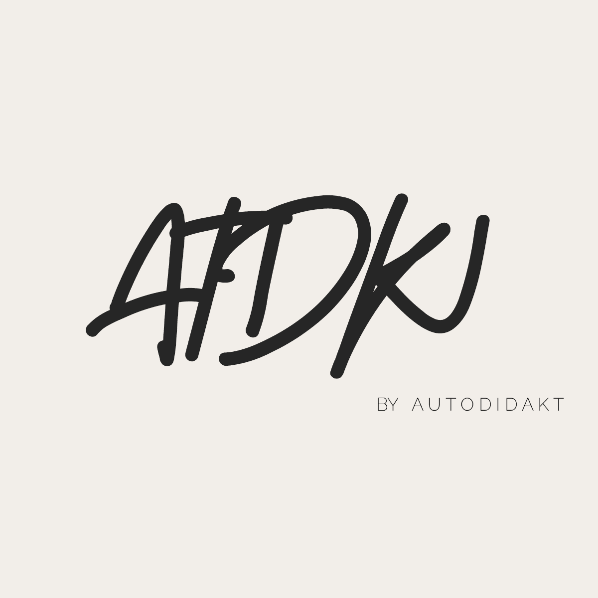 photo de profil de Autodidakt