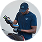 Icône Mon Garage Pro